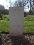 image of grave number 435387